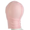 banoch spandex full bondage hood pink 987101560 4 banoch spandex full bondage hood pink 987101560 4