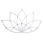 borstjuweel 987101551