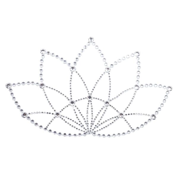 borstjuweel 987101551