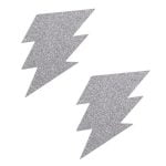 4794f12ff74be1bd4e549cf9280daf24