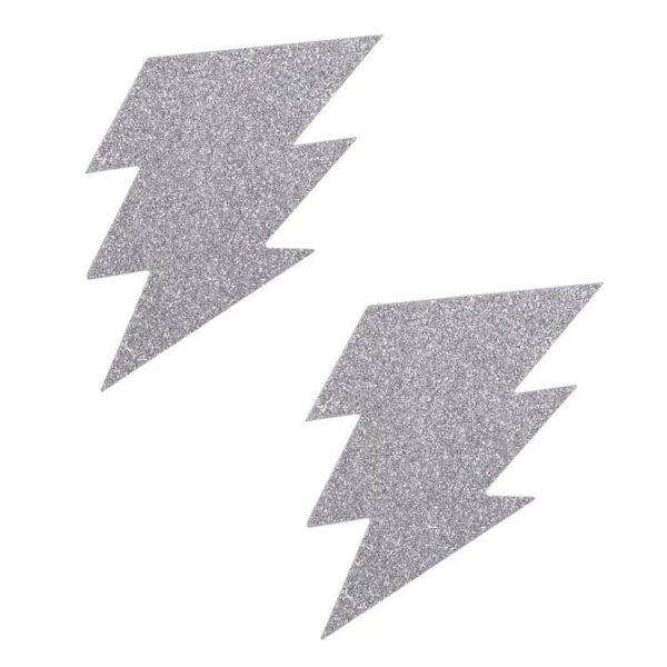 4794f12ff74be1bd4e549cf9280daf24