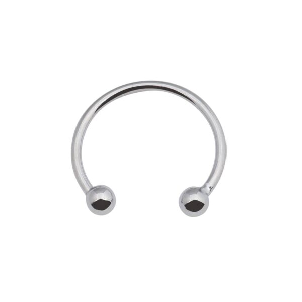 987101251 Glansring Betty 30 mm 8719831782512 01 1