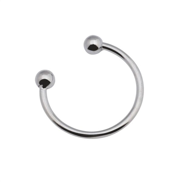 987101251 Glansring Betty 30 mm 8719831782512 03 3