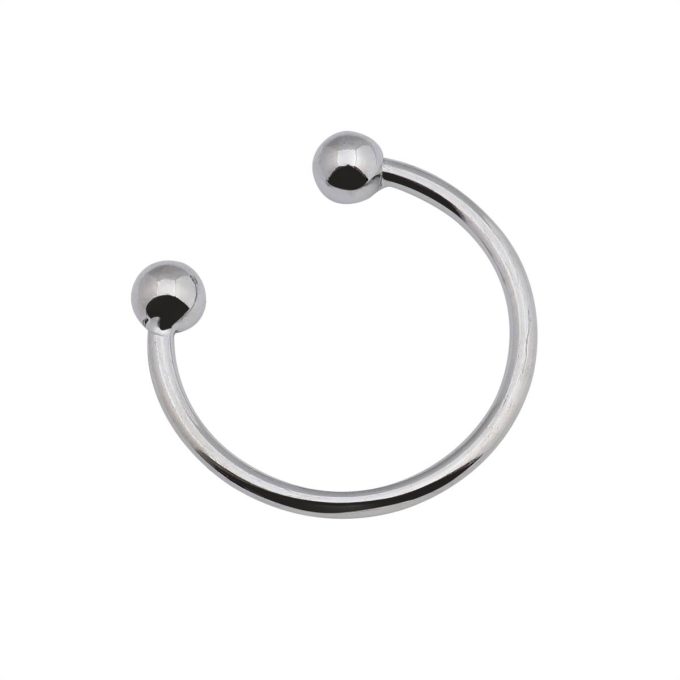 987101251 Glansring Betty 30 mm 8719831782512 03 3