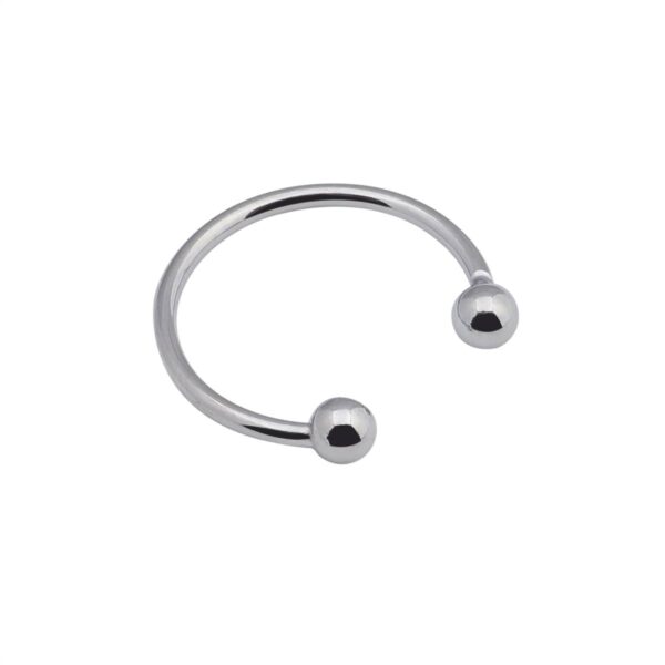 987101251 Glansring Betty 30 mm 8719831782512 3