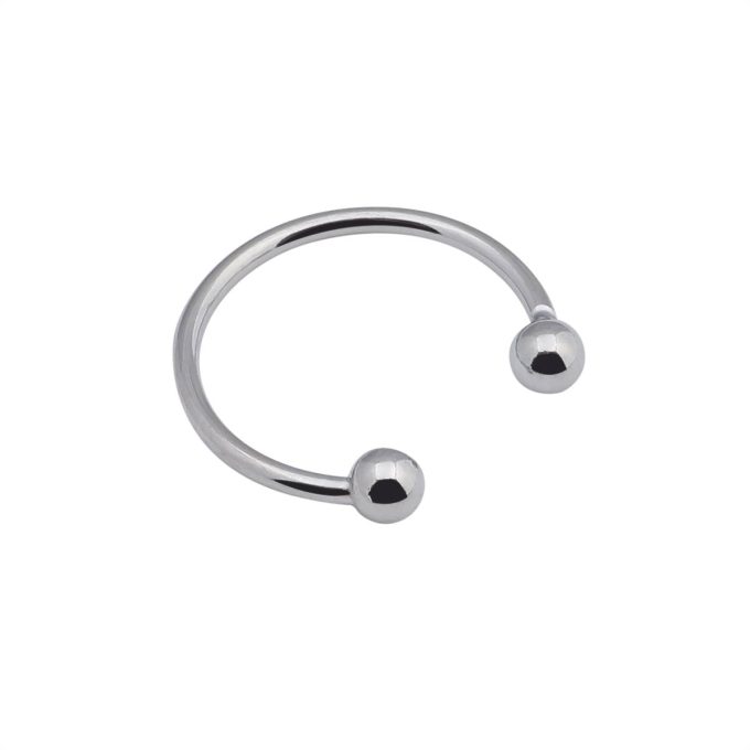 987101251 Glansring Betty 30 mm 8719831782512 3