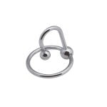 987101266 spermstopper basic 30mm 1 1