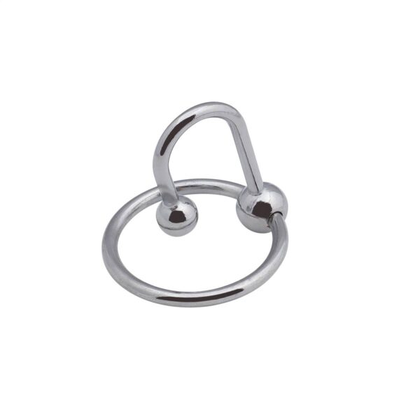 987101266 spermstopper basic 30mm 1 1 987101266 spermstopper basic 30mm 1 1