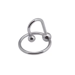 987101266 spermstopper basic 30mm 1 2