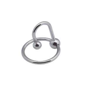 987101266 spermstopper basic 30mm 1