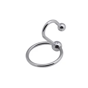 987101266 spermstopper basic 30mm 2 1 1