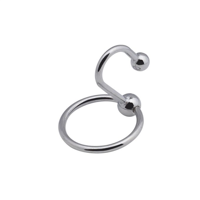987101266 spermstopper basic 30mm 2 1