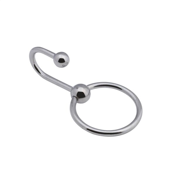 987101266 spermstopper basic 30mm 3 1 1 987101266 spermstopper basic 30mm 3 1 1