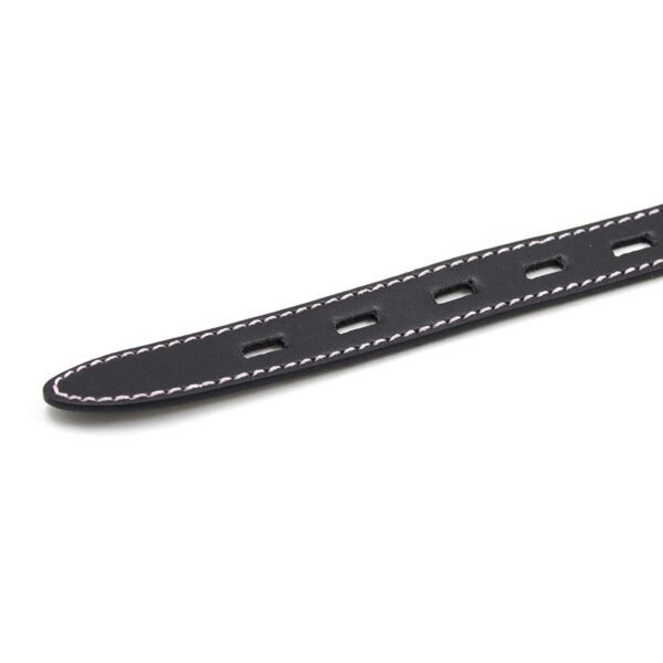 Banoch Ballgag siliconen met verstelbare band Roze Bal ∅ 4 cm 987101584 7