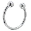 Banoch   Glansring Betty   metalen eikelring   cockring (1)