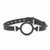 Banoch O gag siliconen ∅ 50 volledig siliconen 987101633