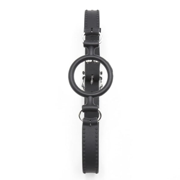 Banoch O gag siliconen ∅ 50 volledig siliconen 987101633 5