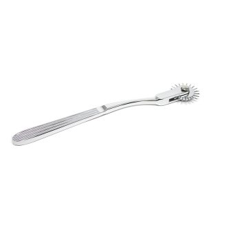 Banoch Pinwheel1 single adreline spikes 987101634 2