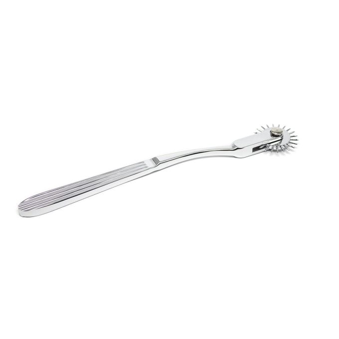 Banoch Pinwheel1 single adreline spikes 987101634 2