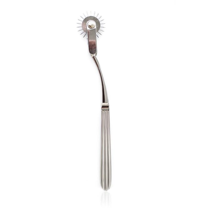 Banoch Pinwheel1 single adreline spikes 987101634