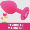caribbean madness 2