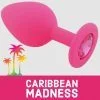 caribbean madness 3