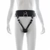 Banoch Forced Orgasm Belt smallmedium leer bondage 987101688 3