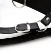 Banoch Forced Orgasm Belt smallmedium leer bondage 987101688 5