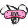Banoch La Diva hot pink bondage blindoek zweepje en handdboeien 987101681 2 Banoch La Diva hot pink bondage blindoek zweepje en handdboeien 987101681 2