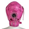 Banoch depraved pink bondagehood with stopper 987101717 1 Banoch depraved pink bondagehood with stopper 987101717 1