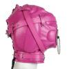 Banoch depraved pink bondagehood with stopper 987101717 3 Banoch depraved pink bondagehood with stopper 987101717 3