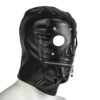 Banoch gimp 3 zwart bondagemasker 987101724 2