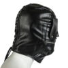 Banoch gimp 3 zwart bondagemasker 987101724 3