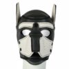 Banoch puppy hood white 987107051 Banoch puppy hood white 987107051