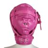Banoch reticent pink bondagehood 987101723 1