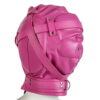 Banoch reticent pink bondagehood 987101723 2