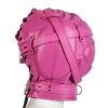 Banoch reticent pink bondagehood 987101723 3