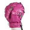 Banoch reticent pink bondagehood 987101723 4