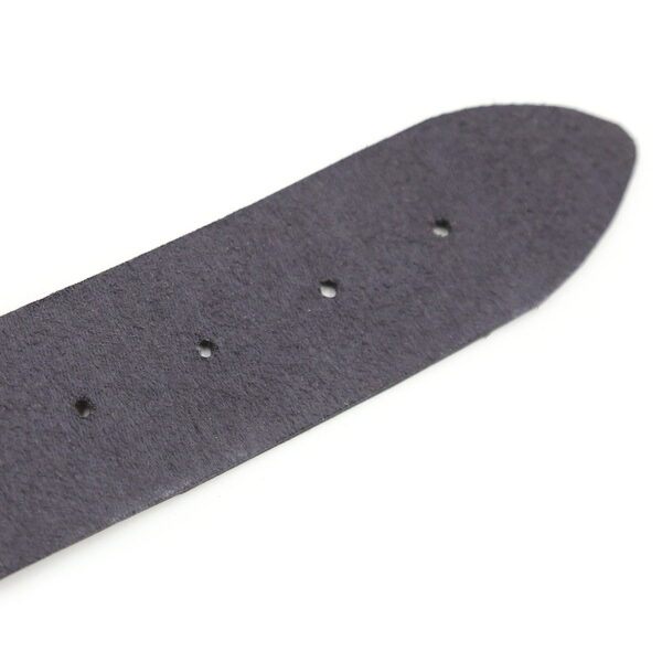 Banoch Perrito Mittones dog paws mittens bondage PU Leer Zwart 98710743 9