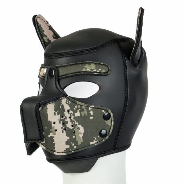Banoch puppy hood camouflage 987101834 2