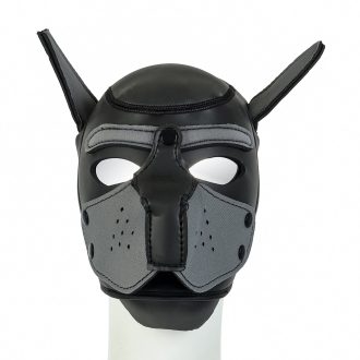 Banoch puppy hood grey 987101835 1
