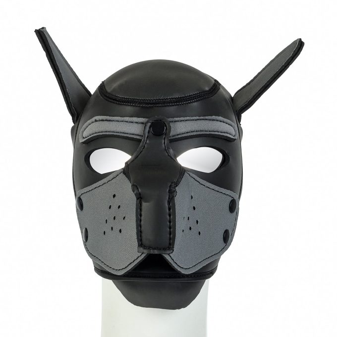 Banoch puppy hood grey 987101835 1