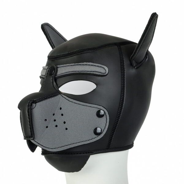 Banoch puppy hood grey 987101835 2