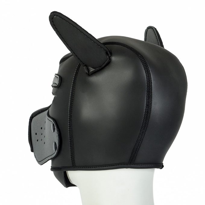 Banoch puppy hood grey 987101835 3