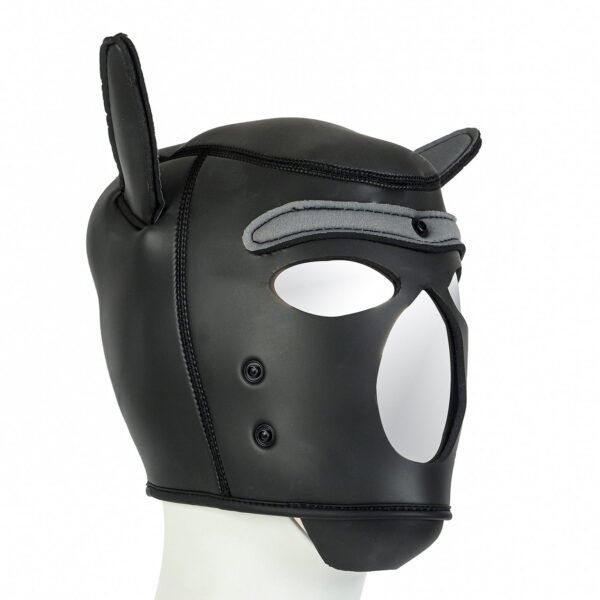 Banoch puppy hood grey 987101835 4