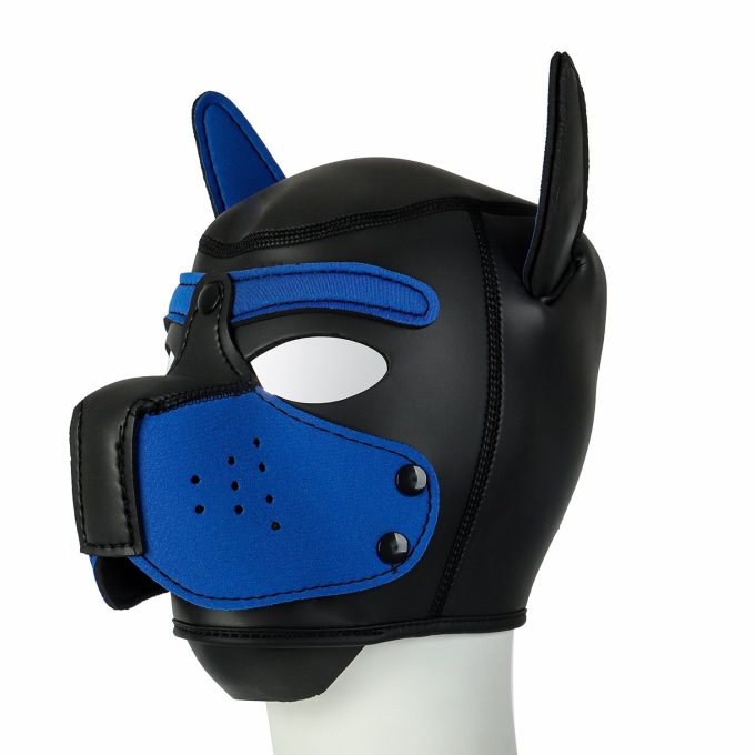 Banoch puppy play hood 987101832 1