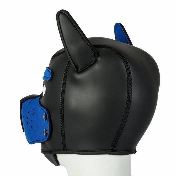 Banoch puppy play hood 987101832 2