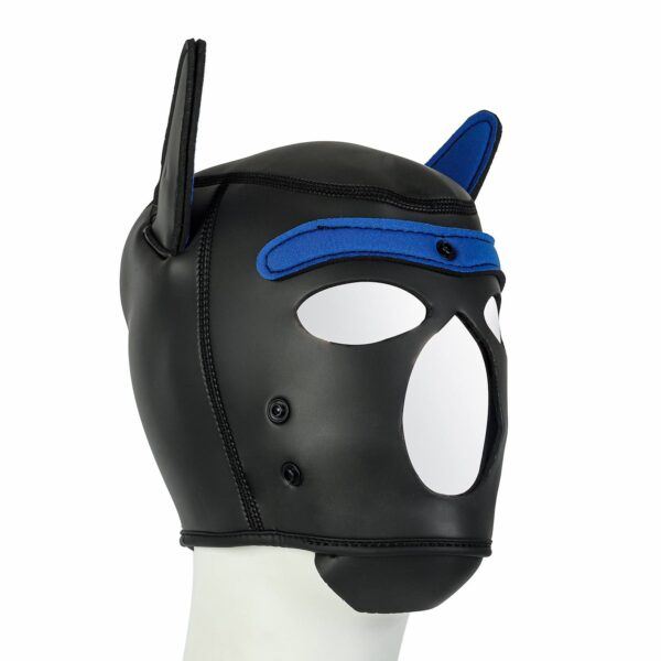 Banoch puppy play hood 987101832 3