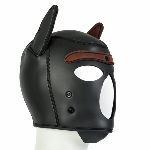 Banoch pupy hood brown 987101833 4