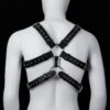 Banoch Chest harness Radnor harnas voor man 987101812 4 Banoch Chest harness Radnor harnas voor man 987101812 4